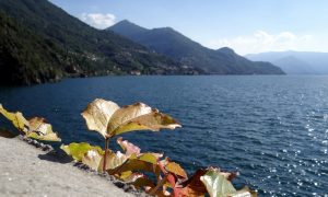 lake como